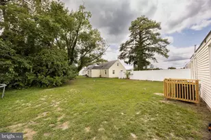 110 Carrollton Ave, Salisbury, MD 21804 - Photo 35