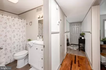 110 Carrollton Avenue, Salisbury, MD 21804 - Photo 17