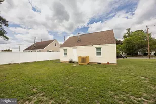 110 Carrollton Ave, Salisbury, MD 21804 - Photo 33