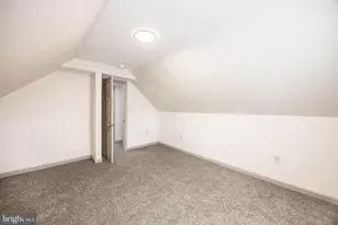110 Carrollton Ave, Salisbury, MD 21804 - Photo 29