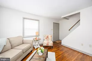 110 Carrollton Ave, Salisbury, MD 21804 - Photo 7