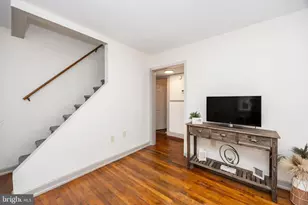 110 Carrollton Ave, Salisbury, MD 21804 - Photo 5