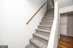 110 Carrollton Ave, Salisbury, MD 21804 - Photo 23