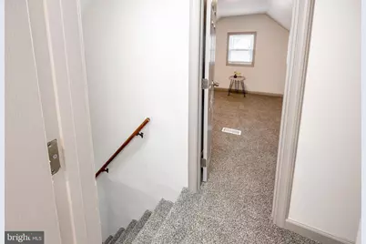 110 Carrollton Avenue, Salisbury, MD 21804 - Photo 27