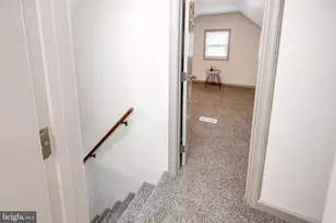 110 Carrollton Ave, Salisbury, MD 21804 - Photo 27