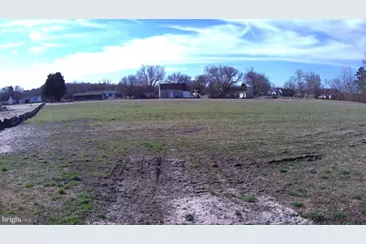 Lot 1 Main Street, Pittsville, MD 21850 - Photo 5