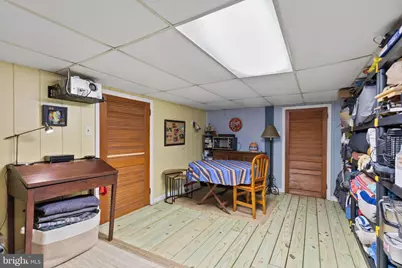 427 Druid Hill Avenue, Salisbury, MD 21801 - Photo 43