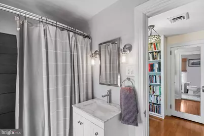 427 Druid Hill Avenue, Salisbury, MD 21801 - Photo 31