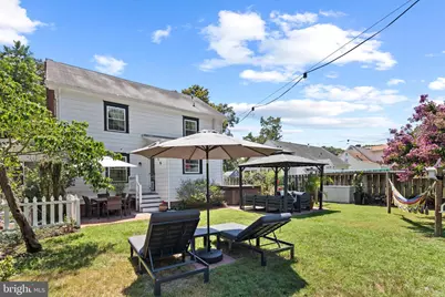 427 Druid Hill Avenue, Salisbury, MD 21801 - Photo 47