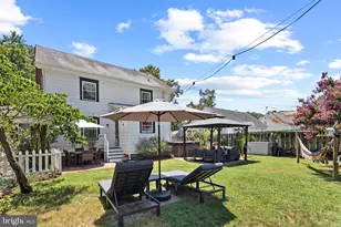 427 Druid Hill Ave, Salisbury, MD 21801 - Photo 47