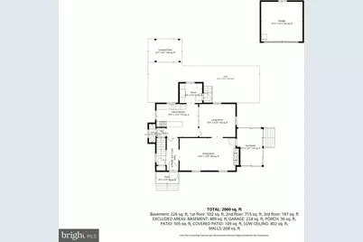 427 Druid Hill Avenue, Salisbury, MD 21801 - Photo 55