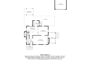 427 Druid Hill Ave, Salisbury, MD 21801 - Photo 55