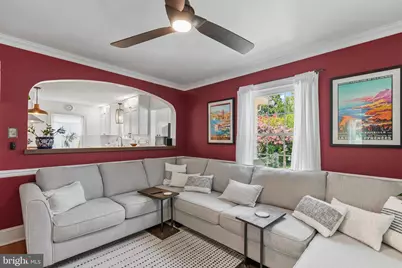 427 Druid Hill Avenue, Salisbury, MD 21801 - Photo 19