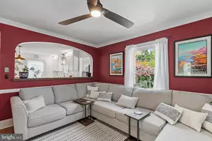 427 Druid Hill Ave, Salisbury, MD 21801 - Photo 19