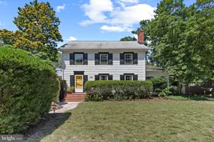 427 Druid Hill Ave, Salisbury, MD 21801 - Photo 1