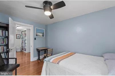 427 Druid Hill Avenue, Salisbury, MD 21801 - Photo 37
