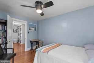 427 Druid Hill Ave, Salisbury, MD 21801 - Photo 37