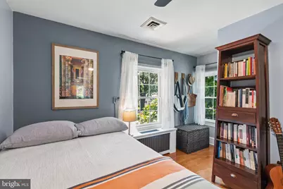 427 Druid Hill Avenue, Salisbury, MD 21801 - Photo 35