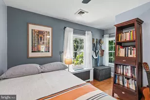 427 Druid Hill Ave, Salisbury, MD 21801 - Photo 35