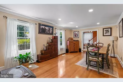 427 Druid Hill Avenue, Salisbury, MD 21801 - Photo 25