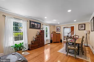 427 Druid Hill Ave, Salisbury, MD 21801 - Photo 25