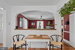 427 Druid Hill Ave, Salisbury, MD 21801 - Photo 15