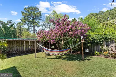 427 Druid Hill Avenue, Salisbury, MD 21801 - Photo 5