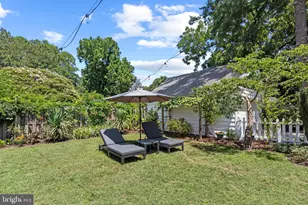 427 Druid Hill Ave, Salisbury, MD 21801 - Photo 45