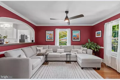 427 Druid Hill Avenue, Salisbury, MD 21801 - Photo 21