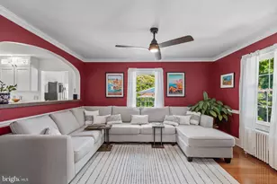 427 Druid Hill Ave, Salisbury, MD 21801 - Photo 21