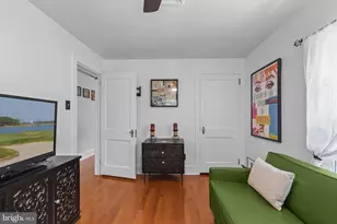 427 Druid Hill Ave, Salisbury, MD 21801 - Photo 39