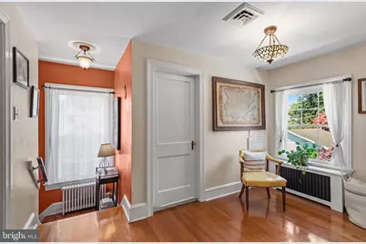 427 Druid Hill Avenue, Salisbury, MD 21801 - Photo 29