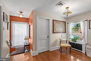 427 Druid Hill Ave, Salisbury, MD 21801 - Photo 29