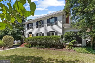 427 Druid Hill Avenue, Salisbury, MD 21801 - Photo 53