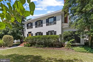 427 Druid Hill Ave, Salisbury, MD 21801 - Photo 53
