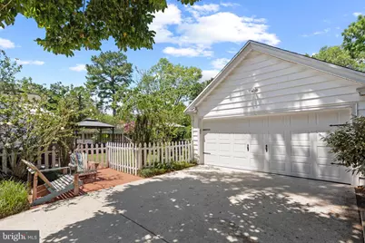 427 Druid Hill Avenue, Salisbury, MD 21801 - Photo 51