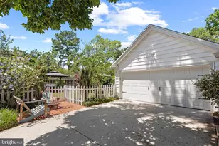427 Druid Hill Ave, Salisbury, MD 21801 - Photo 51