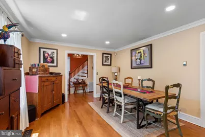 427 Druid Hill Avenue, Salisbury, MD 21801 - Photo 23