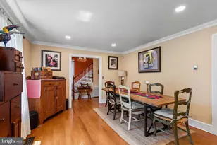 427 Druid Hill Ave, Salisbury, MD 21801 - Photo 23