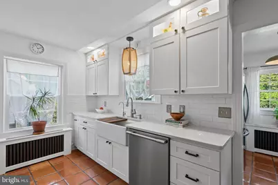 427 Druid Hill Avenue, Salisbury, MD 21801 - Photo 11