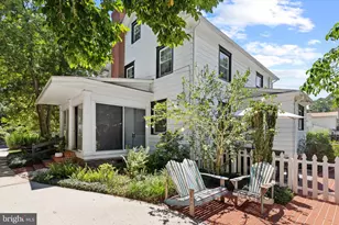 427 Druid Hill Ave, Salisbury, MD 21801 - Photo 49