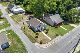 429 Hammond St, Salisbury, MD 21804 - Photo 23