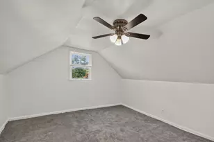 429 Hammond St, Salisbury, MD 21804 - Photo 17