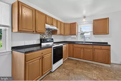429 Hammond Street, Salisbury, MD 21804 - Photo 7