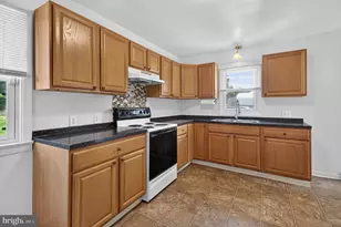 429 Hammond St, Salisbury, MD 21804 - Photo 7