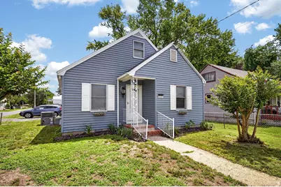 429 Hammond Street, Salisbury, MD 21804 - Photo 1
