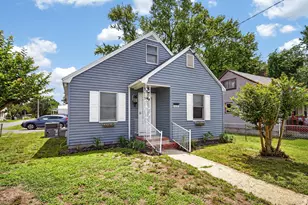 429 Hammond St, Salisbury, MD 21804 - Photo 1