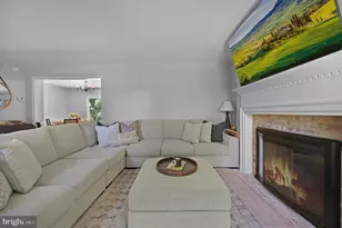 6163 Cadagon Ct, Salisbury, MD 21801 - Photo 7