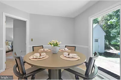 6163 Cadagon Court, Salisbury, MD 21801 - Photo 11
