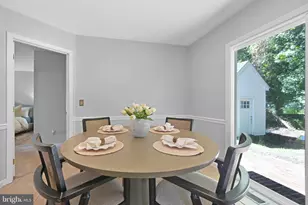 6163 Cadagon Ct, Salisbury, MD 21801 - Photo 11